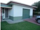 5 Farmborough Court, Southside QLD 4570