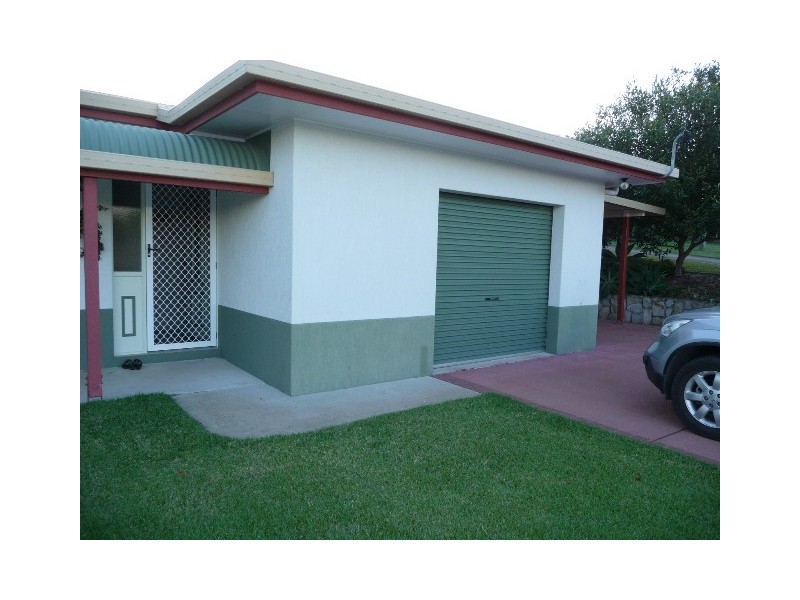 5 Farmborough Court, Southside QLD 4570