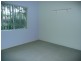 5 Farmborough Court, Southside QLD 4570