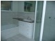 5 Farmborough Court, Southside QLD 4570