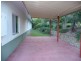 5 Farmborough Court, Southside QLD 4570