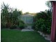 5 Farmborough Court, Southside QLD 4570