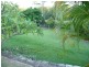 5 Farmborough Court, Southside QLD 4570