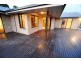 262 Hyland Road, East Deep Creek QLD 4570