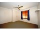 262 Hyland Road, East Deep Creek QLD 4570