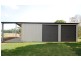 262 Hyland Road, East Deep Creek QLD 4570