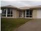 9 Petrie Court, Southside QLD 4570