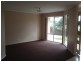 9 Petrie Court, Southside QLD 4570
