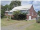 53 Mt Pleasant, Gympie QLD 4570