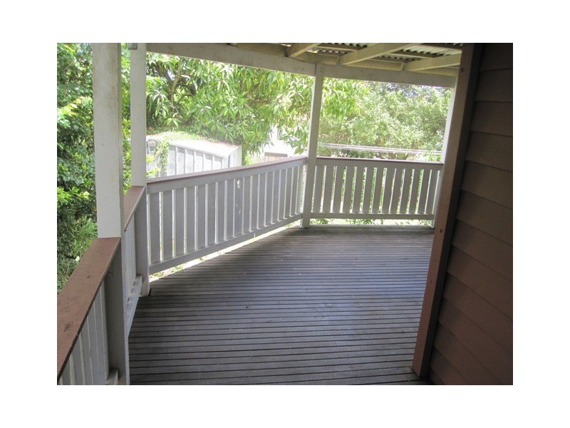 53 Mt Pleasant, Gympie QLD 4570