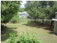 53 Mt Pleasant, Gympie QLD 4570