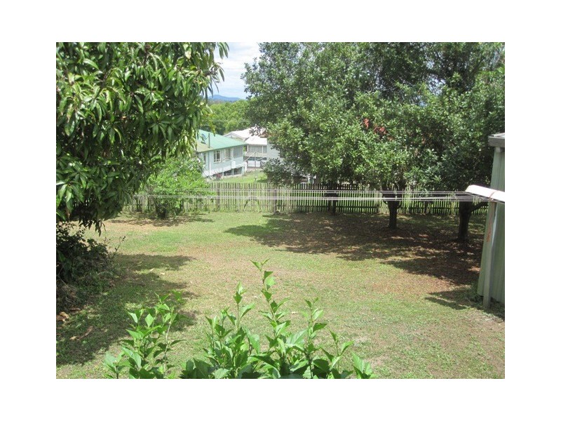 53 Mt Pleasant, Gympie QLD 4570