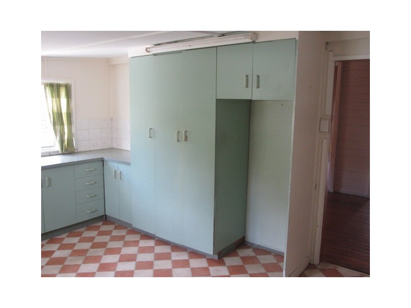 53 Mt Pleasant, Gympie QLD 4570