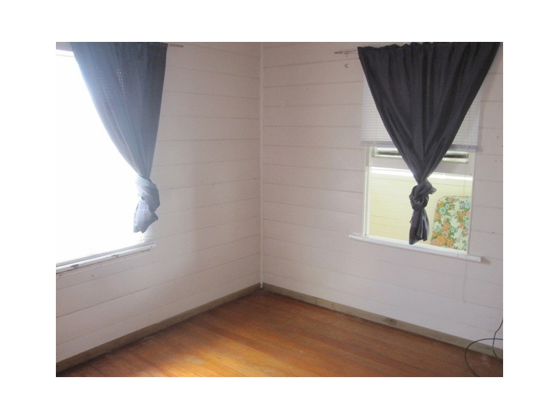 53 Mt Pleasant, Gympie QLD 4570