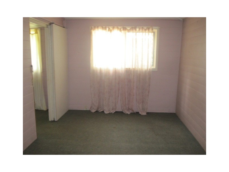 53 Mt Pleasant, Gympie QLD 4570