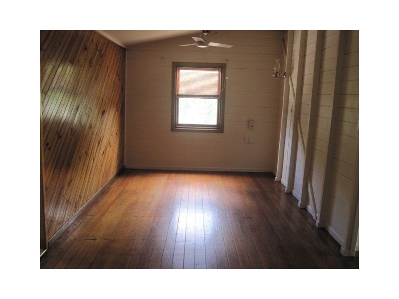 53 Mt Pleasant, Gympie QLD 4570