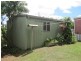 53 Mt Pleasant, Gympie QLD 4570