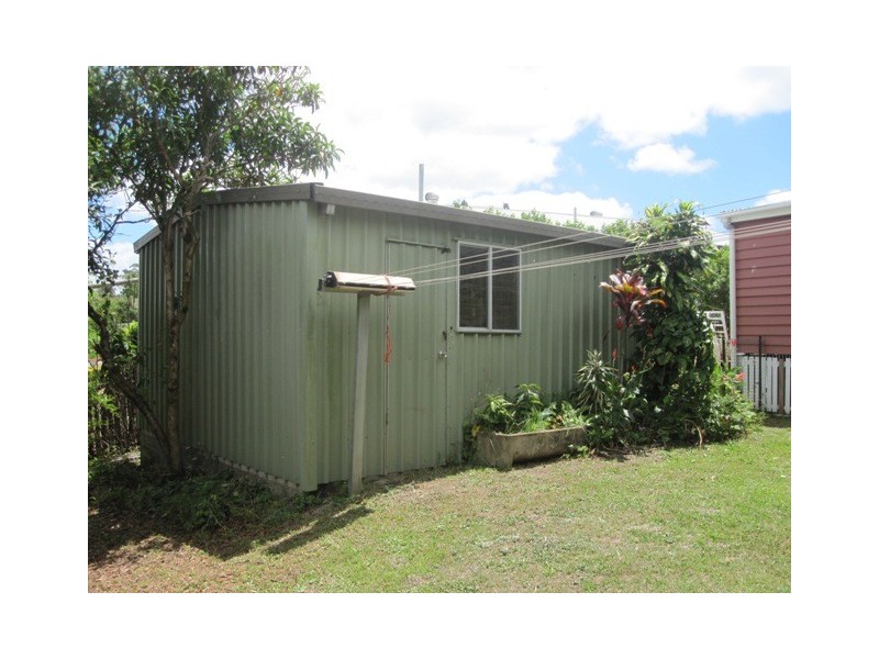 53 Mt Pleasant, Gympie QLD 4570