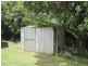 53 Mt Pleasant, Gympie QLD 4570