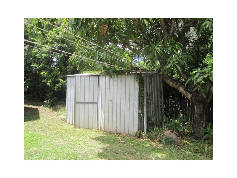 53 Mt Pleasant, Gympie QLD 4570
