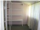 53 Mt Pleasant, Gympie QLD 4570