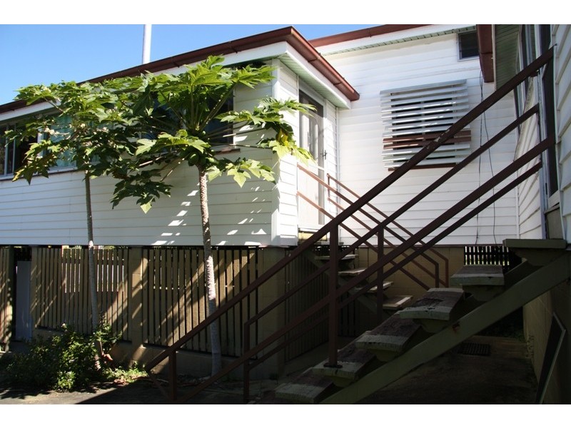 2/17 Fern St, Gympie QLD 4570