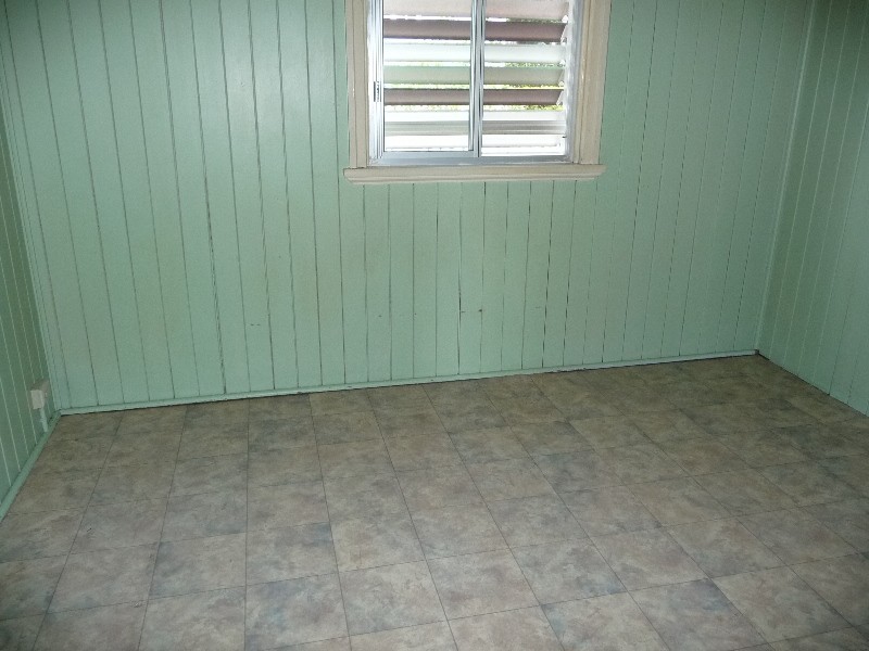 2/17 Fern St, Gympie QLD 4570