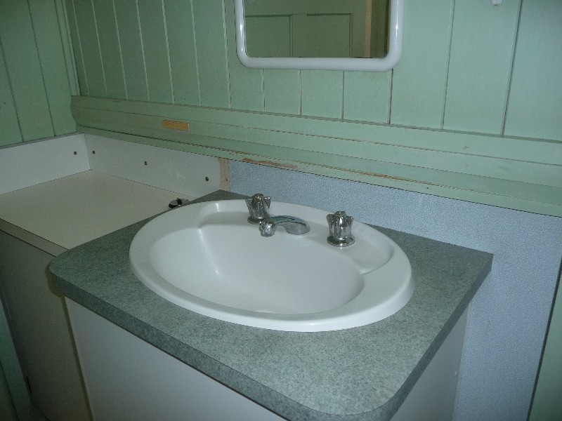 2/17 Fern St, Gympie QLD 4570