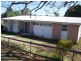 16A Alma St, Gympie QLD 4570