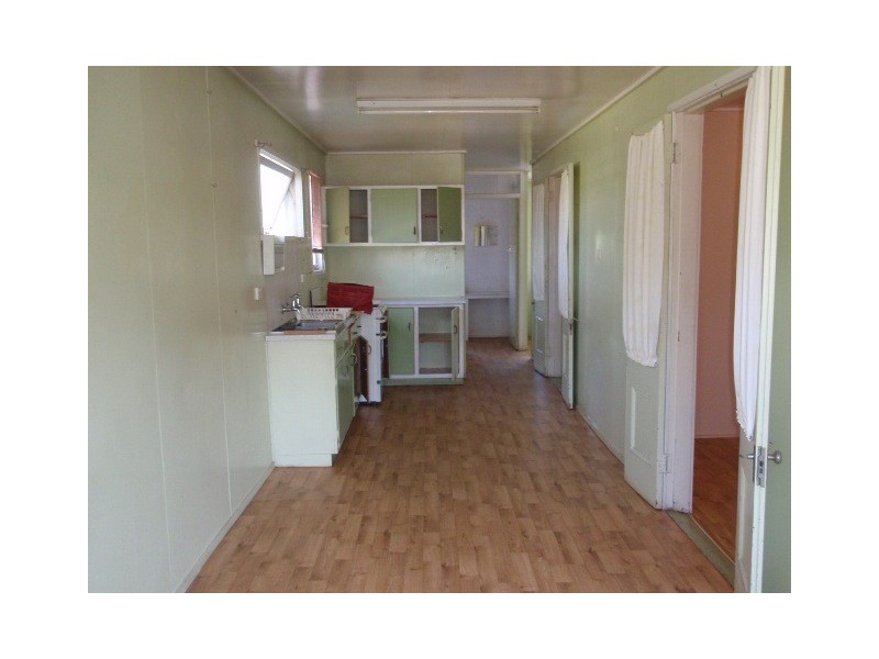 16A Alma St, Gympie QLD 4570