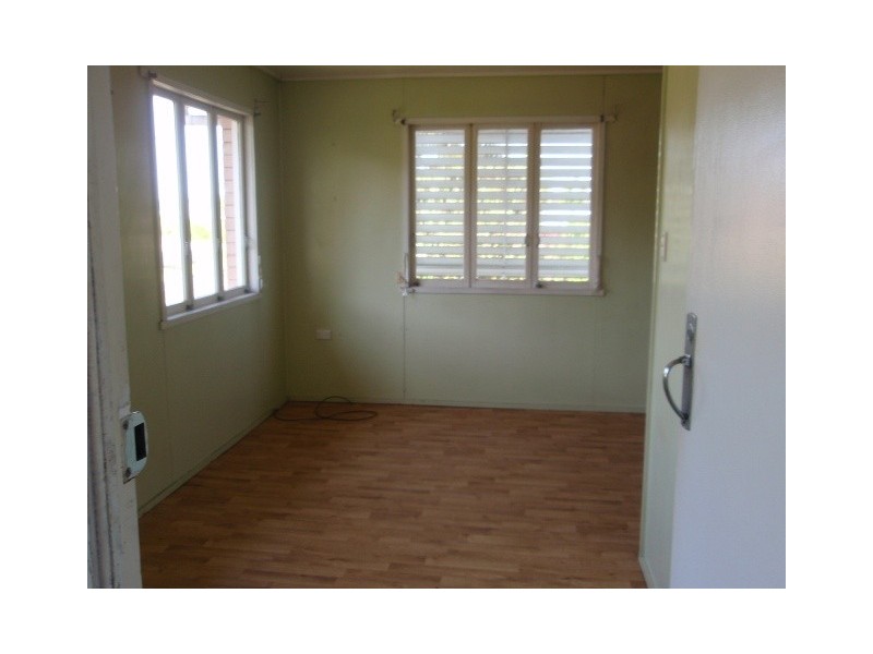 16A Alma St, Gympie QLD 4570