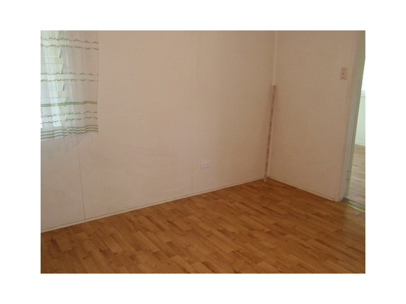 16A Alma St, Gympie QLD 4570