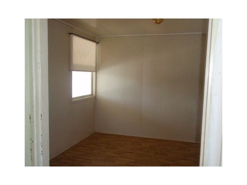 16A Alma St, Gympie QLD 4570