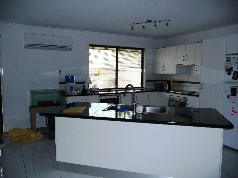 4 Whistlesong Ct, Gympie QLD 4570