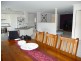 4 Whistlesong Ct, Gympie QLD 4570