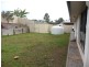 4 Whistlesong Ct, Gympie QLD 4570