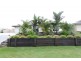 4 Whistlesong Ct, Gympie QLD 4570