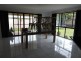 4 Whistlesong Ct, Gympie QLD 4570