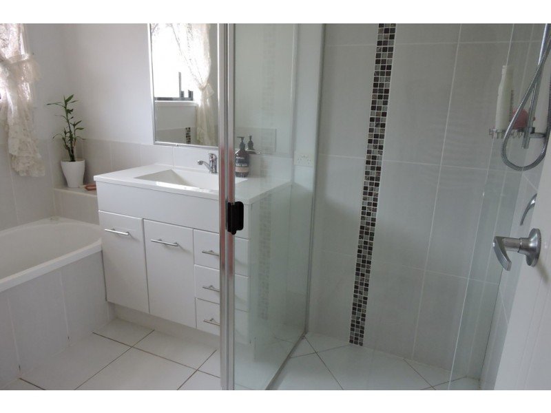 4 Whistlesong Ct, Gympie QLD 4570