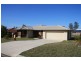 37 McPhail Street, Southside QLD 4570