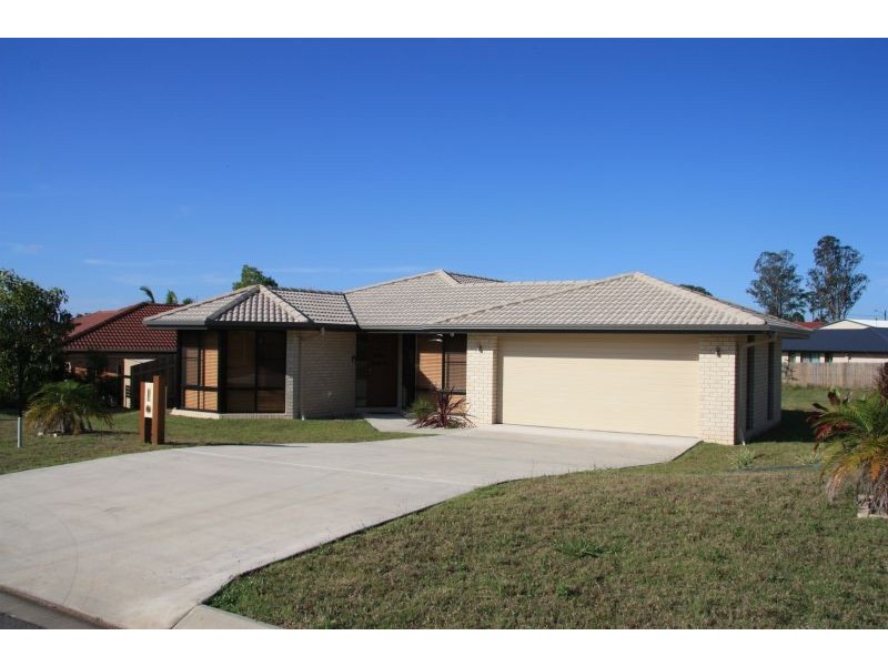 37 McPhail Street, Southside QLD 4570