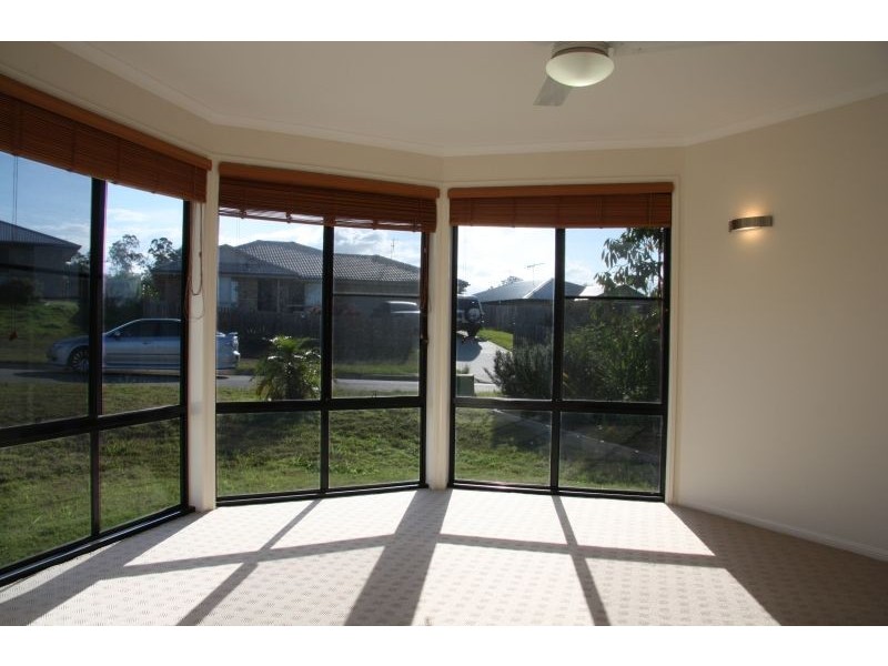 37 McPhail Street, Southside QLD 4570