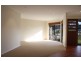 37 McPhail Street, Southside QLD 4570