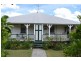 34 Alfred St, Gympie QLD 4570