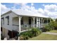 34 Alfred St, Gympie QLD 4570