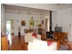 34 Alfred St, Gympie QLD 4570