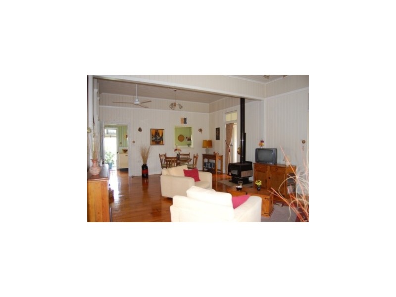 34 Alfred St, Gympie QLD 4570