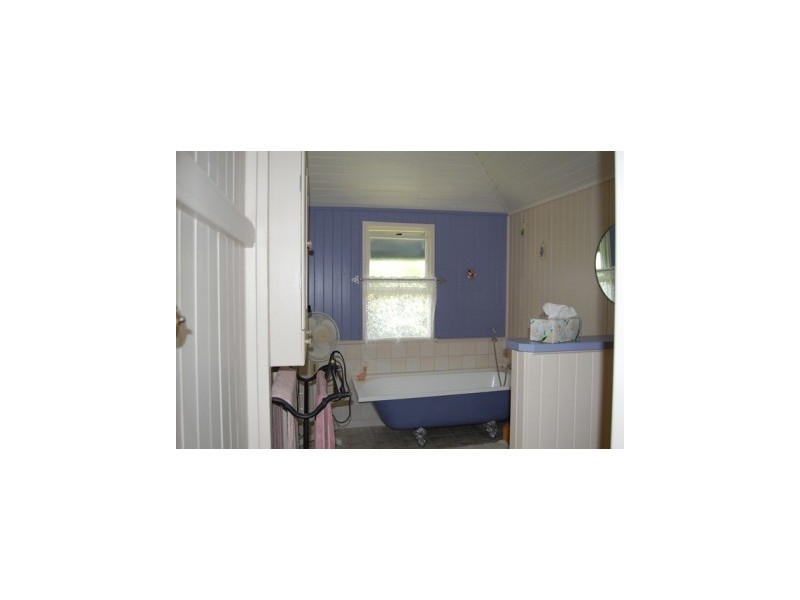34 Alfred St, Gympie QLD 4570