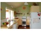 34 Alfred St, Gympie QLD 4570