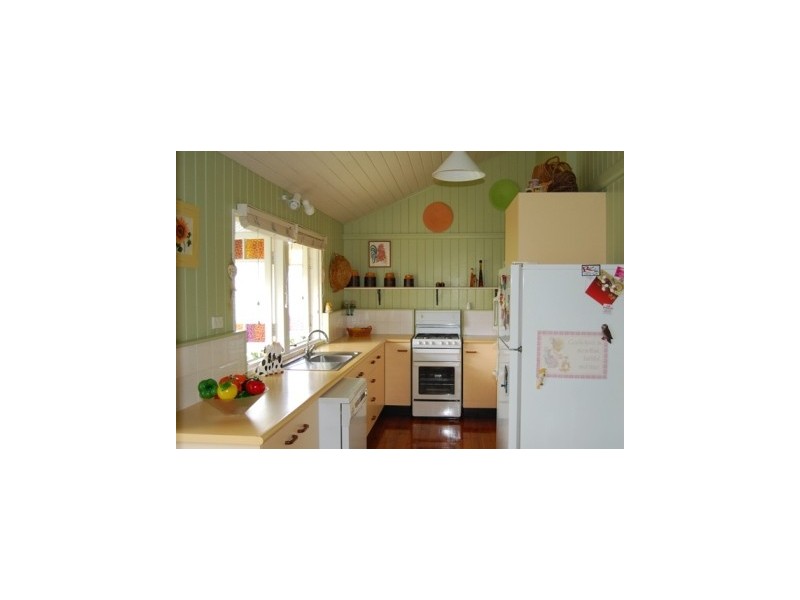 34 Alfred St, Gympie QLD 4570